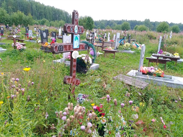 Гринчишин Анатолий Дмитриевич