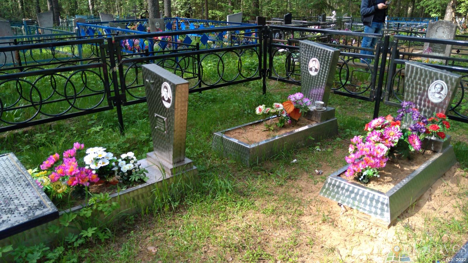 Изюмов Александр Леонидович