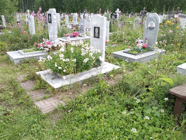 Паньшин Максим Иванович