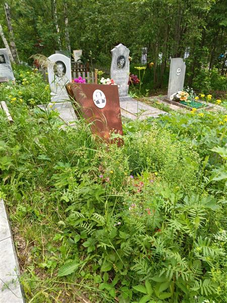 Скрипай Анатолий Никифорович