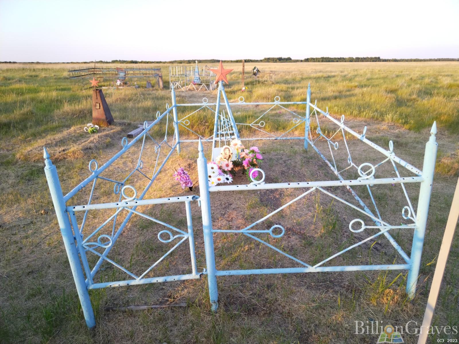 Рыльских Алексей Степанович