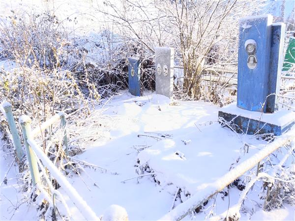 Думилин Олег Евгеньевич