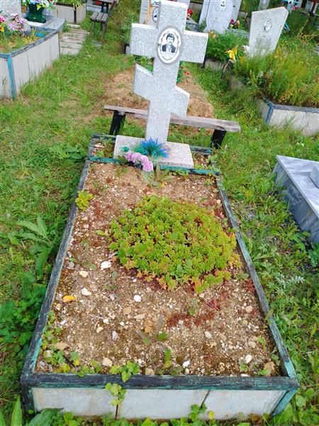 Томиловских Сергей Александрович