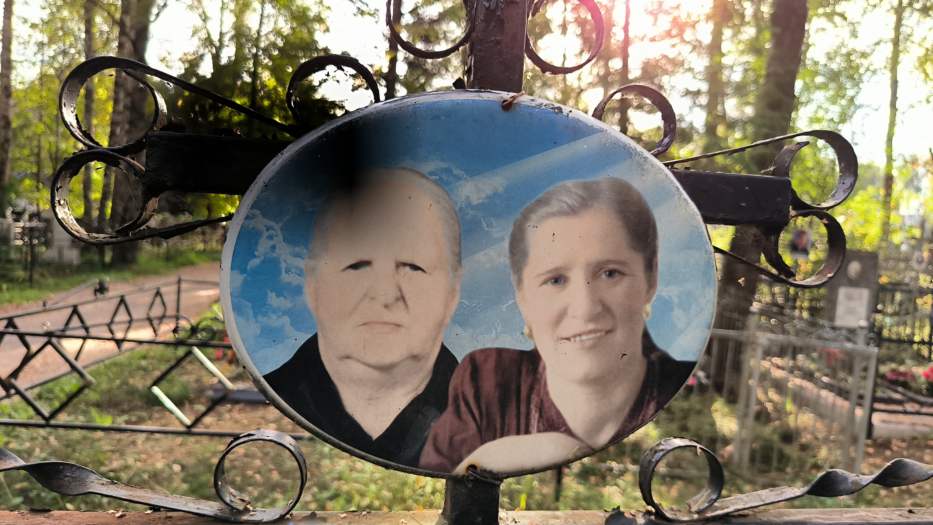 Краюшкина Клавдея Степановна