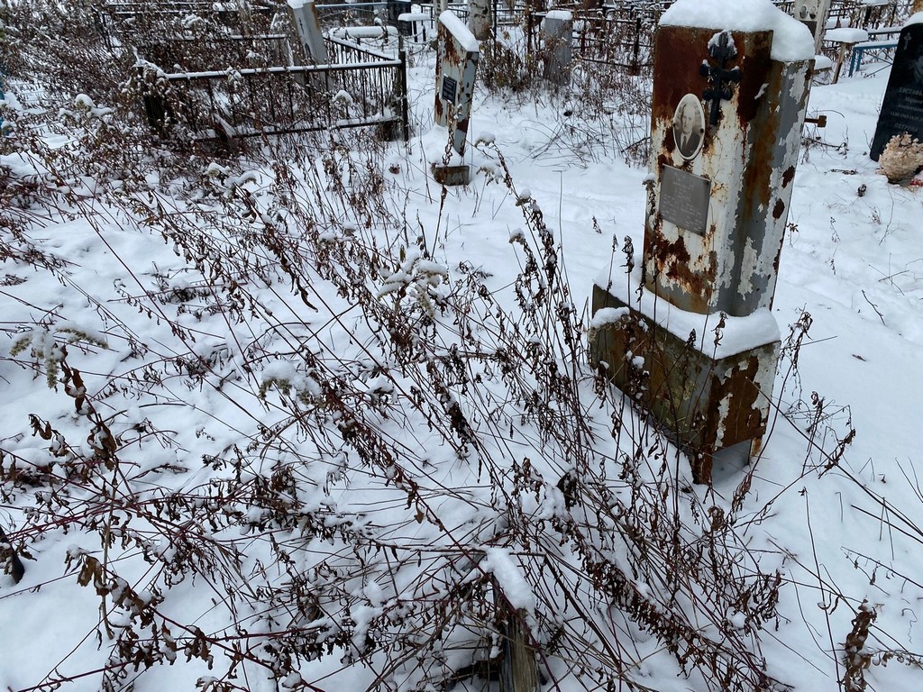Дудин Иван Васильевич