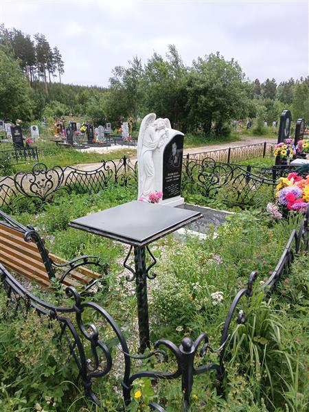 Языковских Алексей Юрьевич