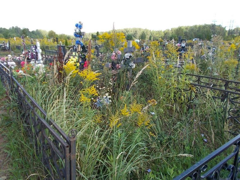Колпакова Мария Евгеньевна