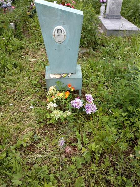 Заспанов Евгений Леонидович