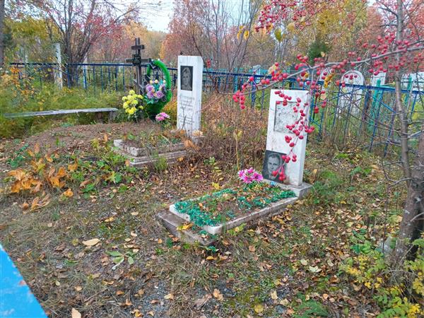 Каштанова Лидия Антоновна