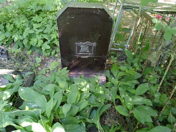 Королев Николай Георгиевич