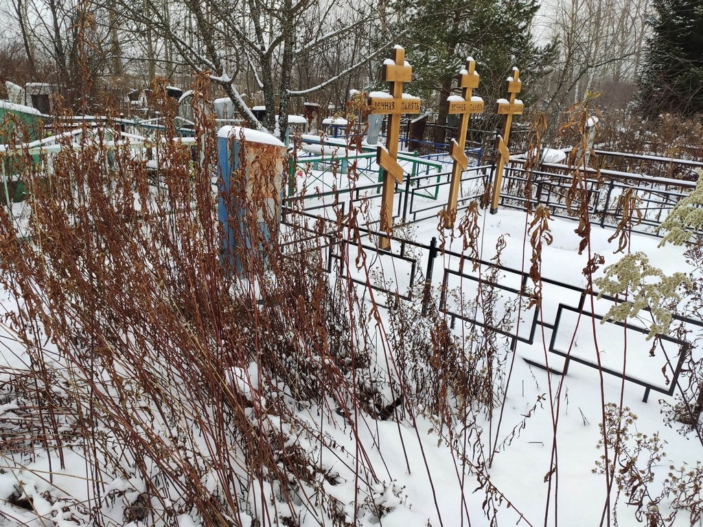 Борисова Нина Константиновна