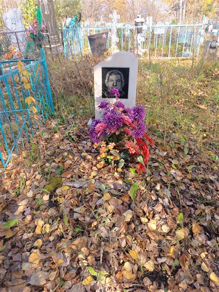 Сорокин Павел Филиппович