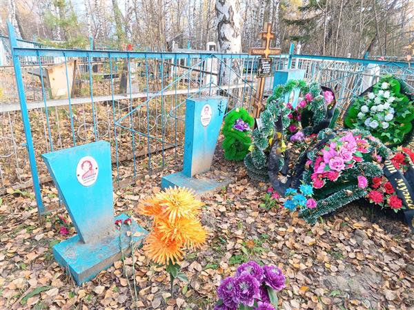 Сиваков Иван Романович