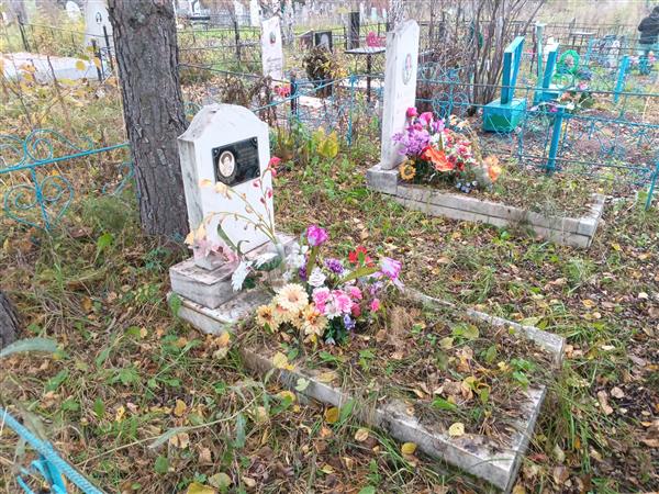 Калинин Анатолий Михайлович