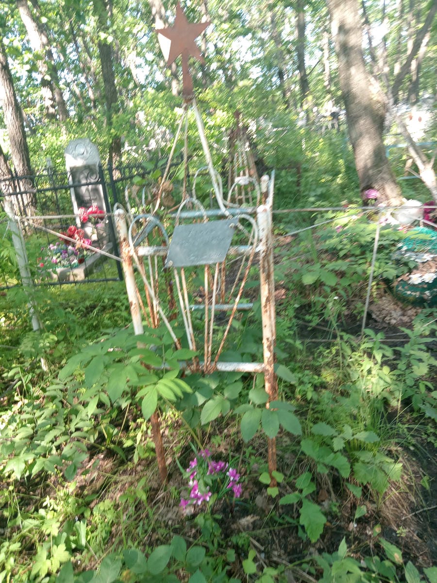 Жуков Анатолий