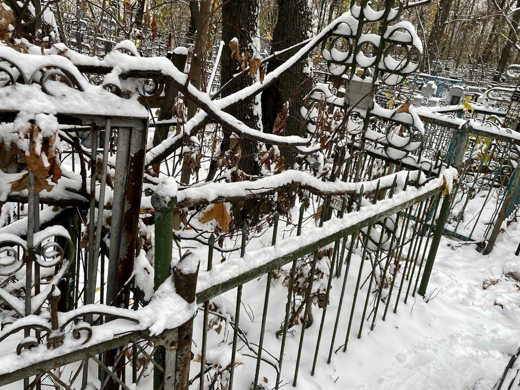Грачева Ольга Васильевна