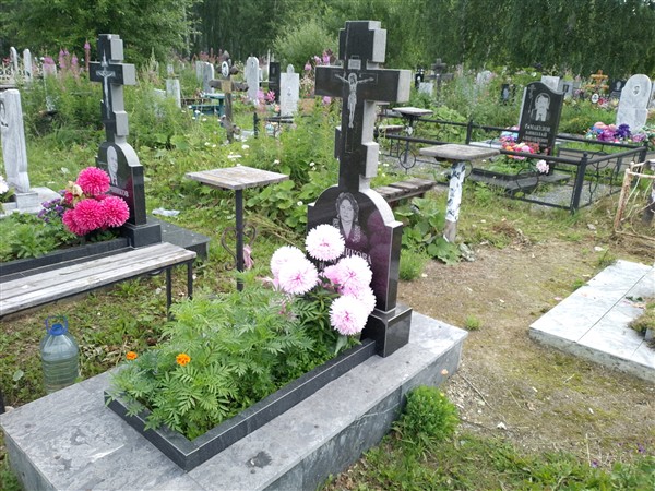 Уточникова Клавдия Васильевна