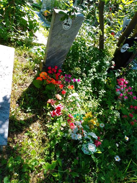 Ченчик Роман Иванович