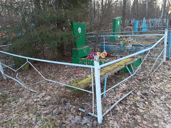 Лодкин Александр Николаевич