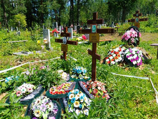 Якименко Алексей Иннокентьевич