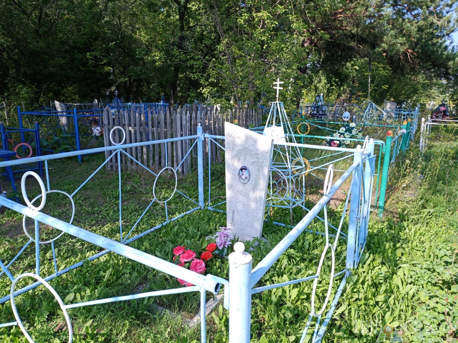 Максимов Илья Николаевич