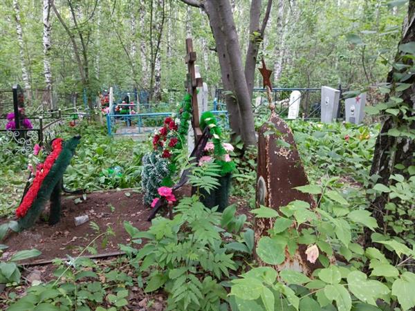 Юровская Антонина Викторовна