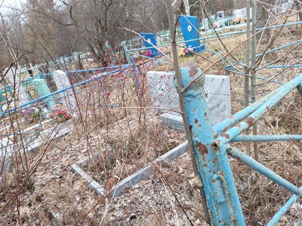 Антипов Владимир Сергеевич