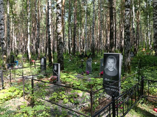 Бойкова Галина Николаевна