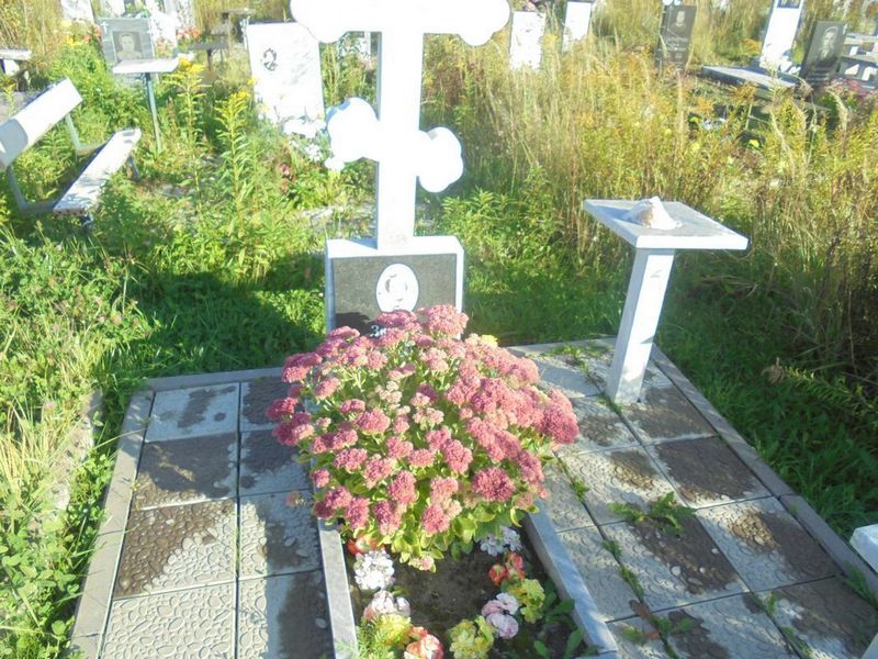 Зверева Елена Аркадьевна