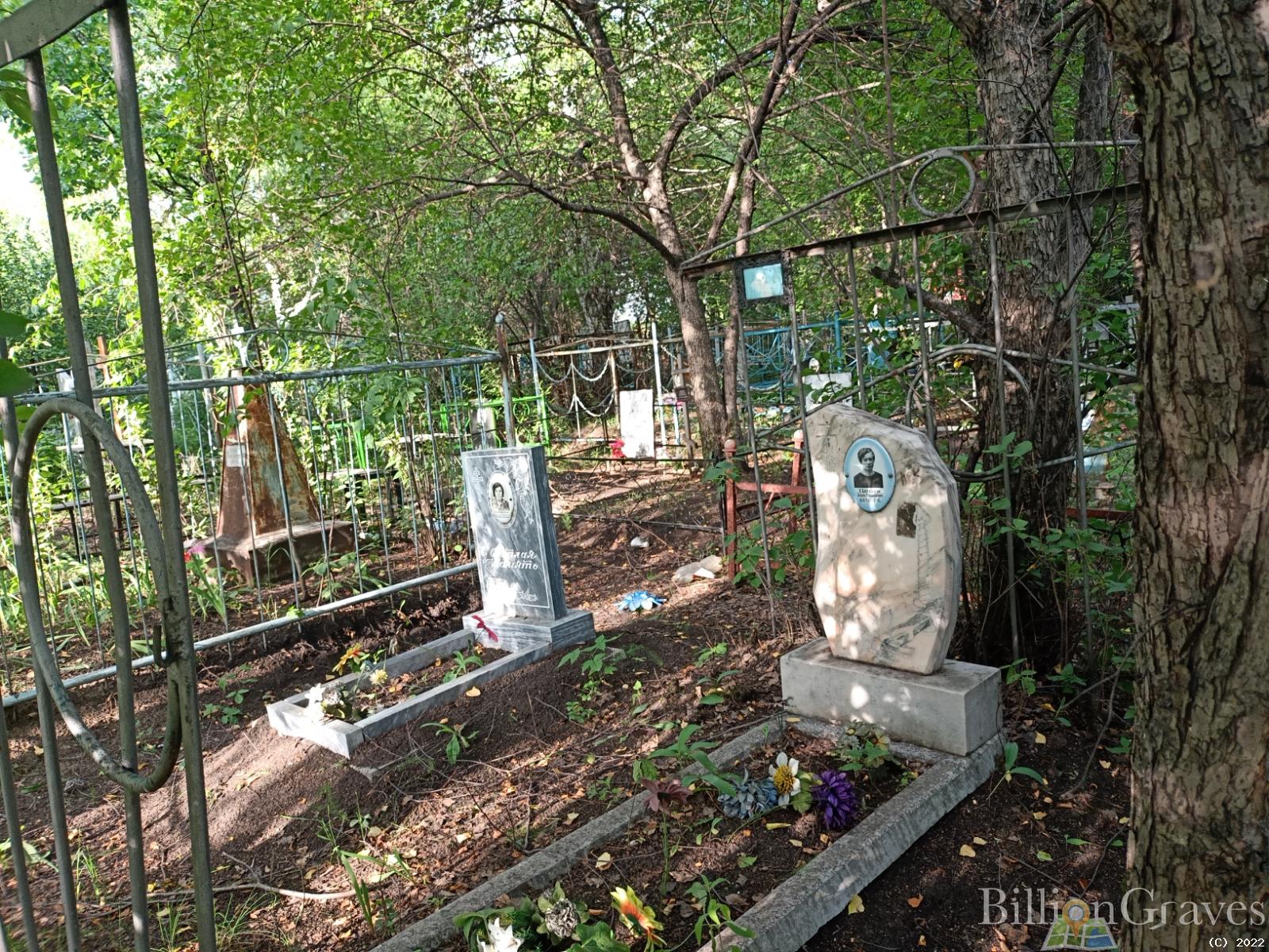 Цепаев Борис Николаевич