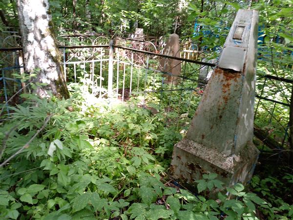 Нестеров Анатолий Петрович