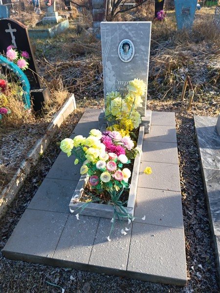 Струина Людмила Васильевна