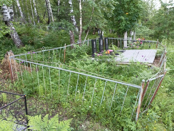 Логашев Виктор Георгиевич