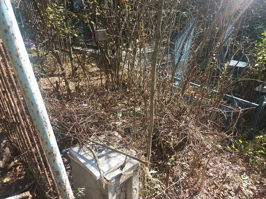 Олонцев Асаф Герасимович