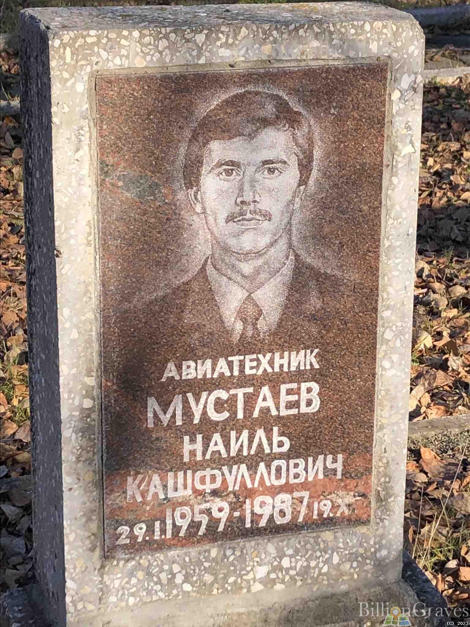 Кравченко Александр Васильевич