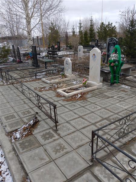 Кузин Александр Александрович