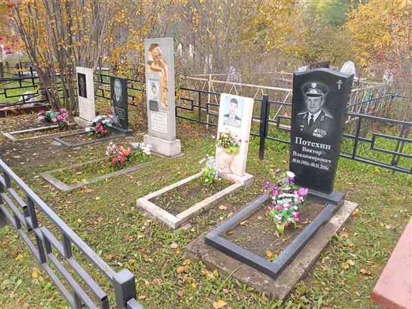 Михайлович Валентина Павловна