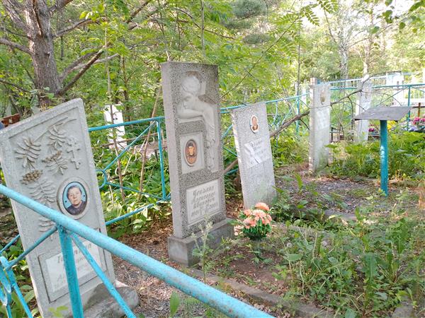 Чекалин Александр Иванович