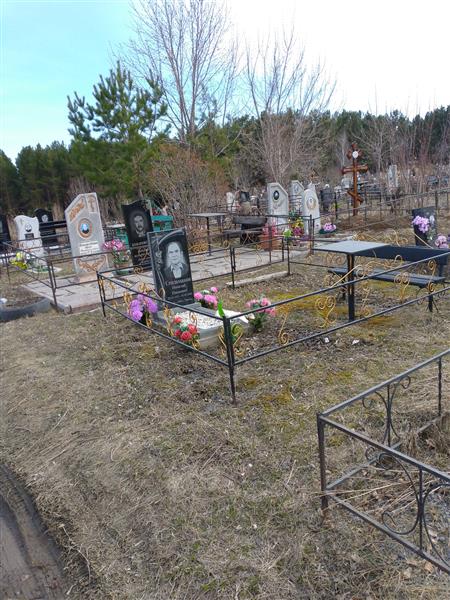 Стальмаков Николай Иванович