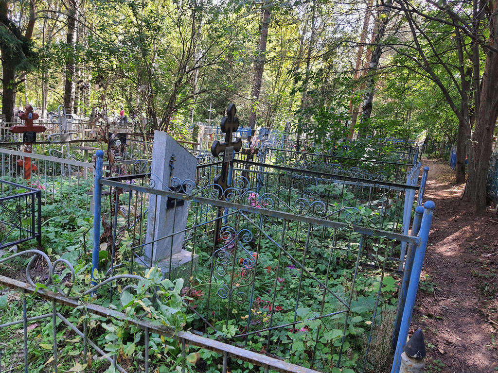Елагина Ольга Петровна