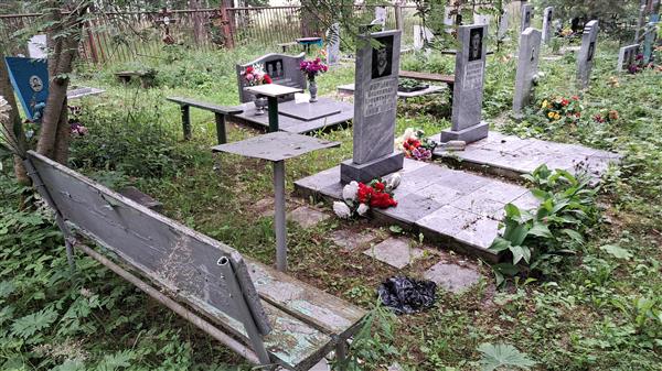 Добрынин Александр Арсентьевич