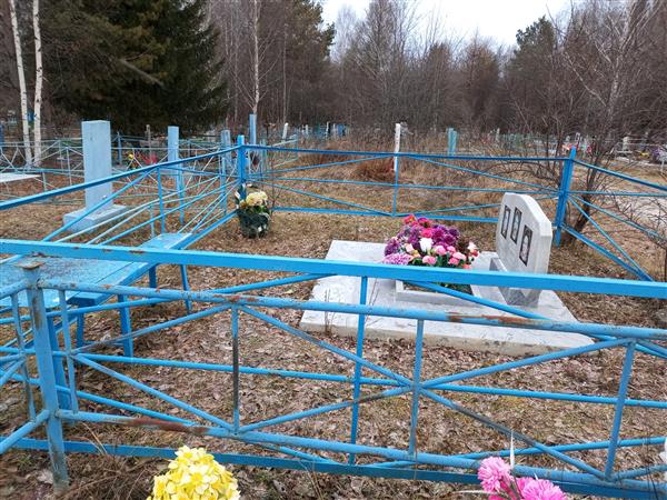 Манько Иван Кириллович