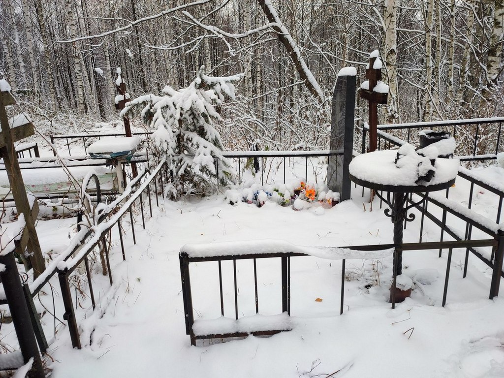 Урыков Евгений Вениаминович