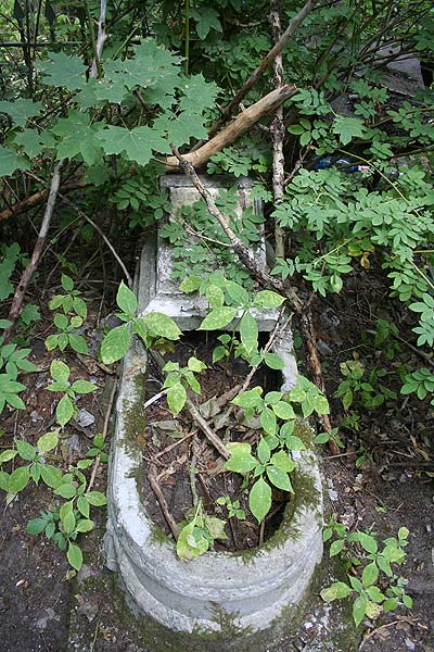 Алесковский Л.