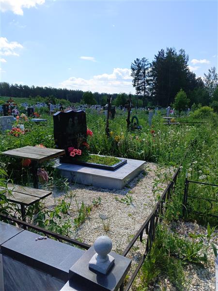 Полухтин Алексей Иванович
