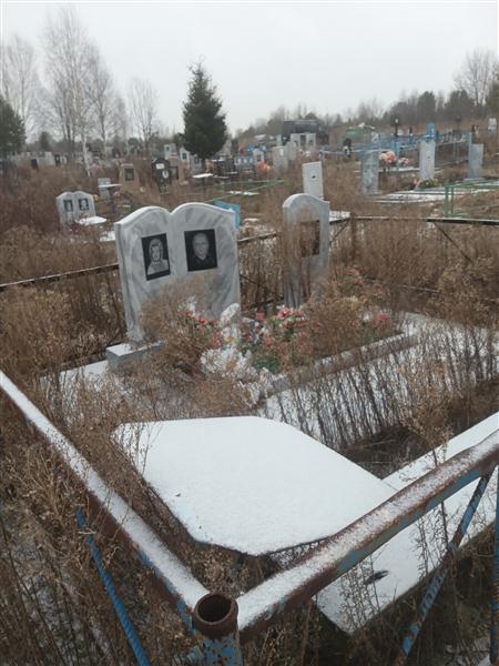 Жиделев Андрей Алексеевич