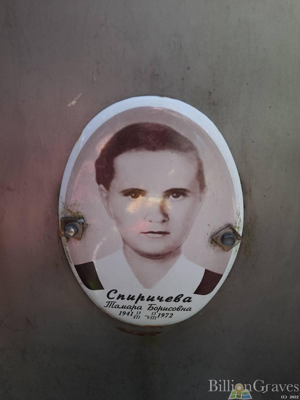 Тестерев Александр Борисович