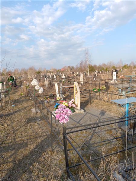 Осипов Александр Павлович