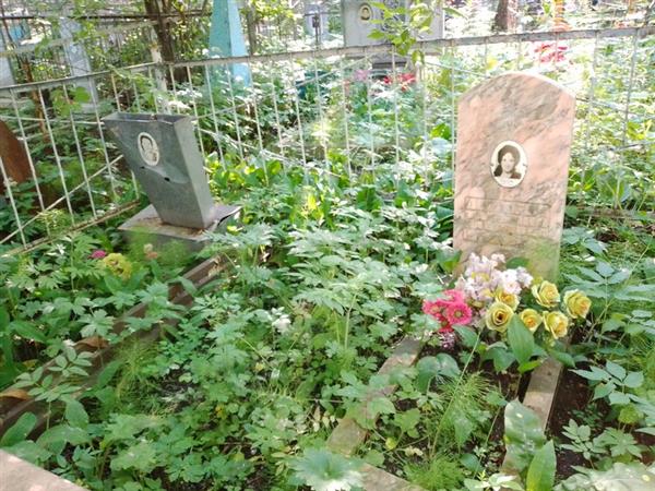 Локтева Татьяна Павловна