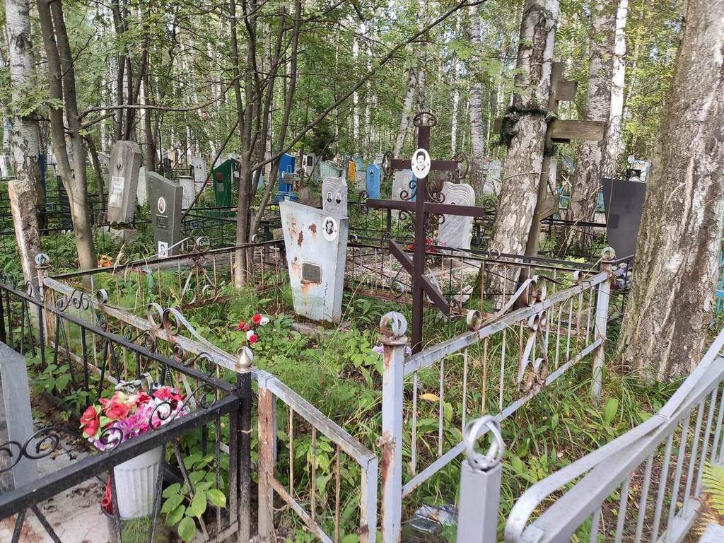 Красильникова Наталья Сергеевна